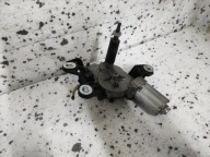 Motor Wischer heck SEAT/SKODA/VW 1K6 955 711 C