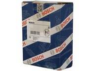 Bosch 0 281 006 191 Senzor, tlak paliva