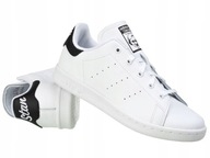 Buty ADIDAS STAN SMITH C r. 33