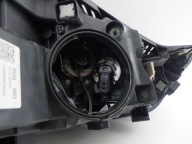 HYUNDAI TUCSON III 3 LIFT 18- cornering light light right left