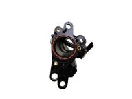 valvola a farfalla PEUGEOT 508 e 407 5008 e JUMPY II EXPERT II 2.0 HDI 9675233680