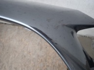 bumper front front MERCEDES C KLASA 206 53 AMG A2068858401