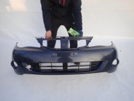 SUBARU IMPREZA 08-> bumper front front