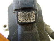 caliper brake rear part right VW Passat B6 1.4 2009r.