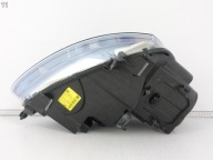 VW GOLF V 5 1K6 1K JETTA 03-09 light XENON left front EUROPA