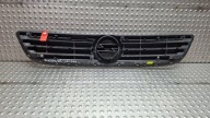 Grille 90580685 OPEL ZAFIRA A 1999