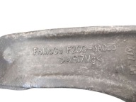 arm left front lower FORD EDGE II F2GC-3A053