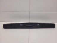 Moulage du capot Ford Puma 2 2021 L1TB-431B82
