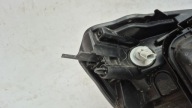 RENAULT KANGOO II LIFT 13- light left front front 260607383R