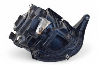 light left front VOLKSWAGEN BEETLE II PRZEDLIFT 2011-2016R UK