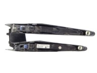 light indicator LED DRL left front PORSCHE MACAN 95B 95B941107A