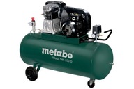 Metabo kompresor Mega 580-200D 601588000