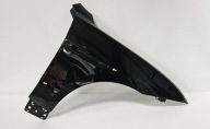 fender right front JAGUAR F PACE F-PACE original