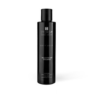 Organický šampón pre jemné vlasy - Eterea