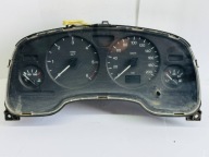 OPEL ASTRA G 2 dials dials 2.0D 90561451QK