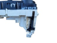 Unite commande clima MERCEDES W169 LIFT A1699000900