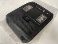VOLKSWAGEN GOLF FANALE CIELO INTERNO 5H0959561BM @M