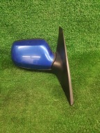 mirror right electrics MAZDA 3 5 PIN E4012220