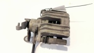caliper brake rear part left 1.5 TSI SKODA SCALA