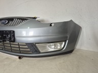 FORD GALAXY II MK2 06- bumper front front SPR 6M21-17757-A