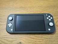 Konsola Nintendo Switch Lite