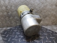 servo pump electrical SEAT IBIZA 3 038145209C