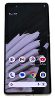 Google Pixel 7 Pro 256GB GP4BC dual sim szary