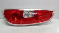light rear part right 5J7945096 Skoda Roomster 06