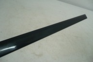 AUDI A4 B6 B7 moulding door right front central original