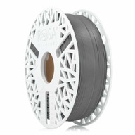 Filament PLA Starter Rosa3D Gray Szary 1kg