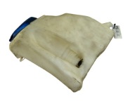 Behälter PRLYNU Spritzdüse VW POLO 6N 6N0 955 45