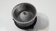 Mazda 2 DE heating air conditioning devices 872700-0690 (DM3)