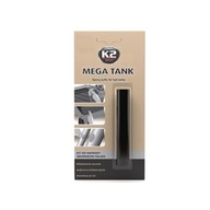 Kit do naprawy zbiorników paliwa Mega Tank 28g K2