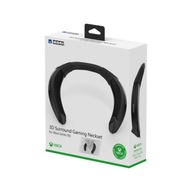 Herní náhrdelník HORI 3D Sorrund pro Xbox Series X|S