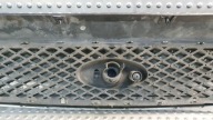 grill grill FORD C-MAX MK1 3M51-R8138 03