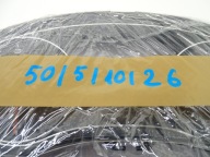 dials clock AUDI A6 C7 4G 4G8920983C right hand drive !