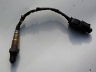 VOLKSWAGEN GOLF V 1.6 FSI SONDA LAMBDA 03C906262A 0258007211/212