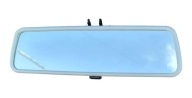 mirror inner VW GOLF VII 12