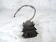 SEAT IBIZA IV 1.4 16V caliper brake front right