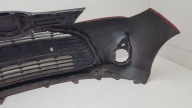 TOYOTA YARIS 3 III 2014 - bumper front 53102-OD030