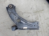 arm left right front citroen peugeot RIFTER