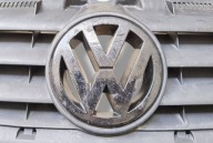 grille radiator Volkswagen Touran 2006 VW07046GA