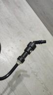 Dacia Logan II 2019r prijenos kvačila