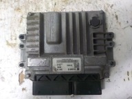 OPEL ANTARA Computer Bedienteil 25189813 25184894