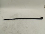 BMW U06 220d moulding windows left