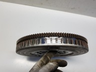 MERCEDES w247 wheel flywheel flywheel A2820301400