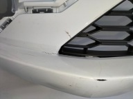Frontstoßstange vorne DACIA SANDERO III 20