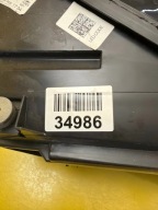 light left front Mercedes S-Klasa W222 2013-2017 Full Led A2229061704