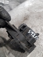 Micro moteur Bloc de chauffage complet BMW E65 6911823