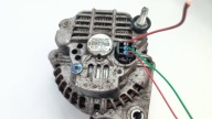 ALTERNATOR 5802879829 IVECO STRALIS AS440ST/P